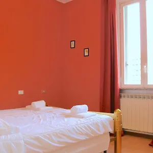 Le Residenze Della Poetessa Apartamento Corsico